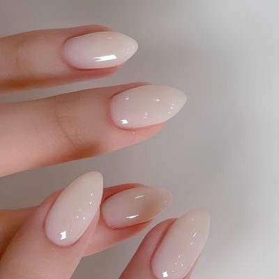 シンプルコース