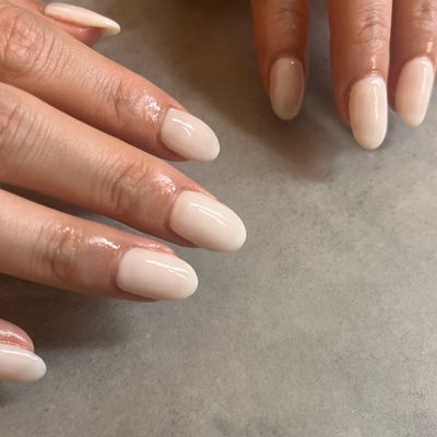 ご新規様限定❣️ワンカラー💅オフあり・オフなし¥6000🍉新規様他店オフ無料✨