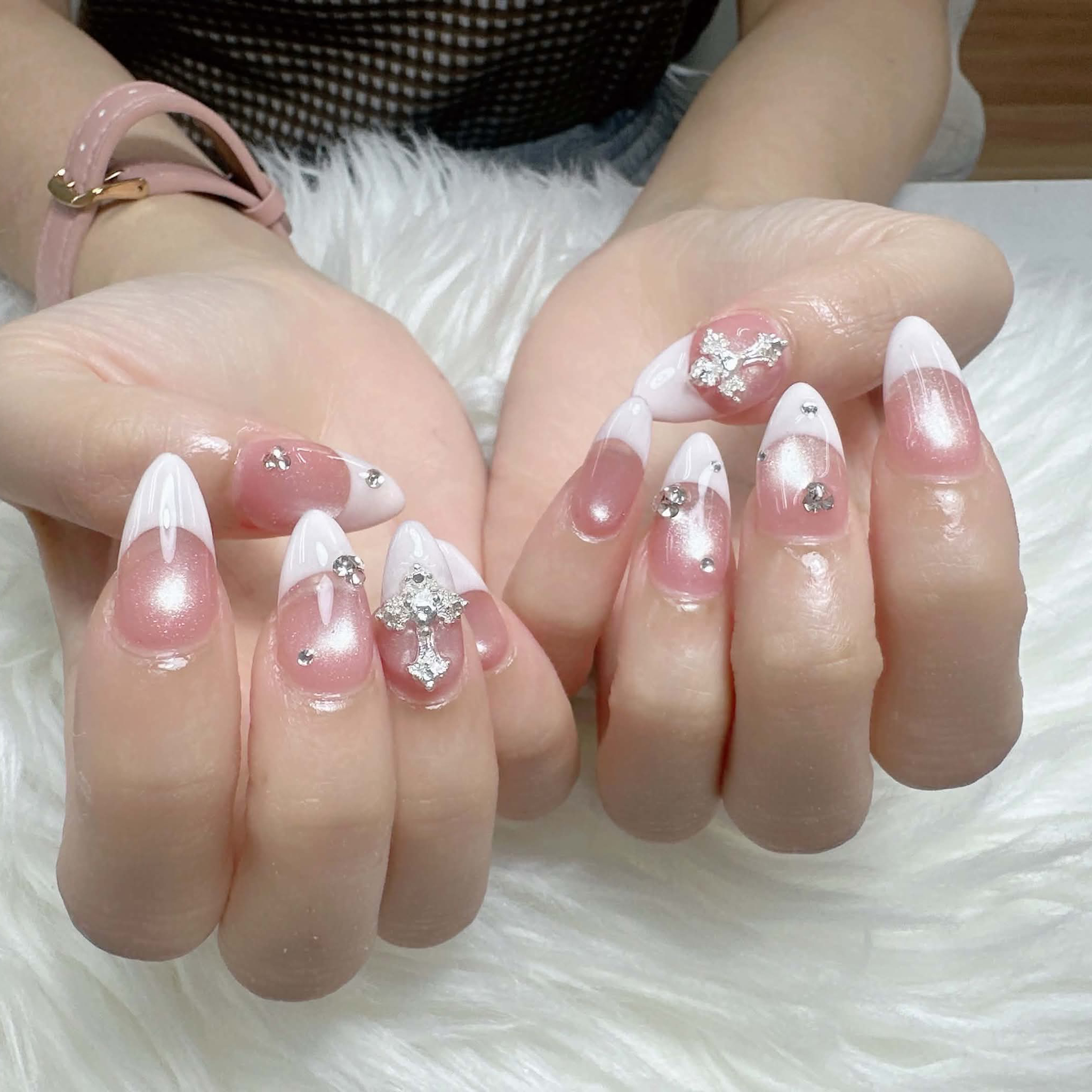 HanaRose_Nail