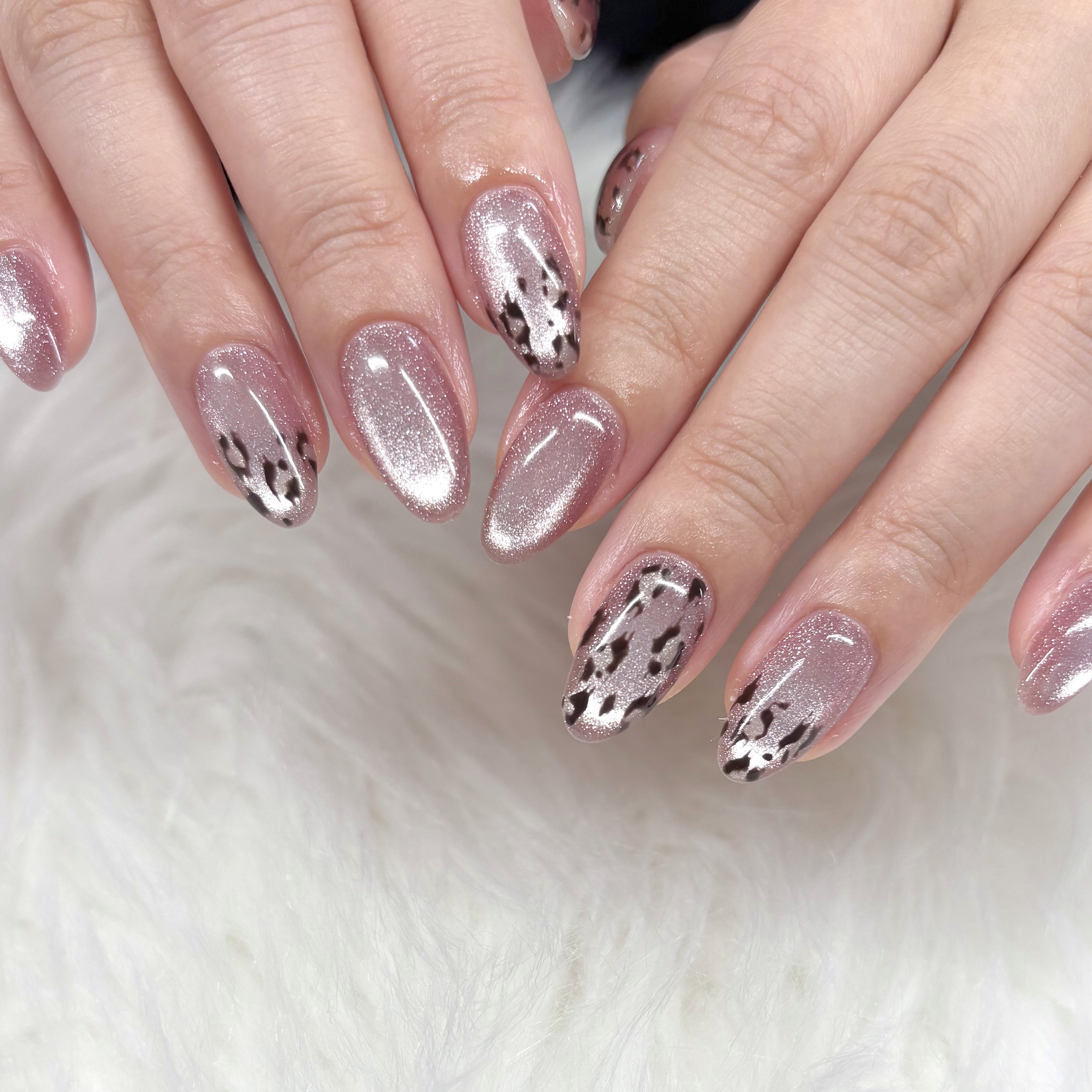 manatsu_nail
