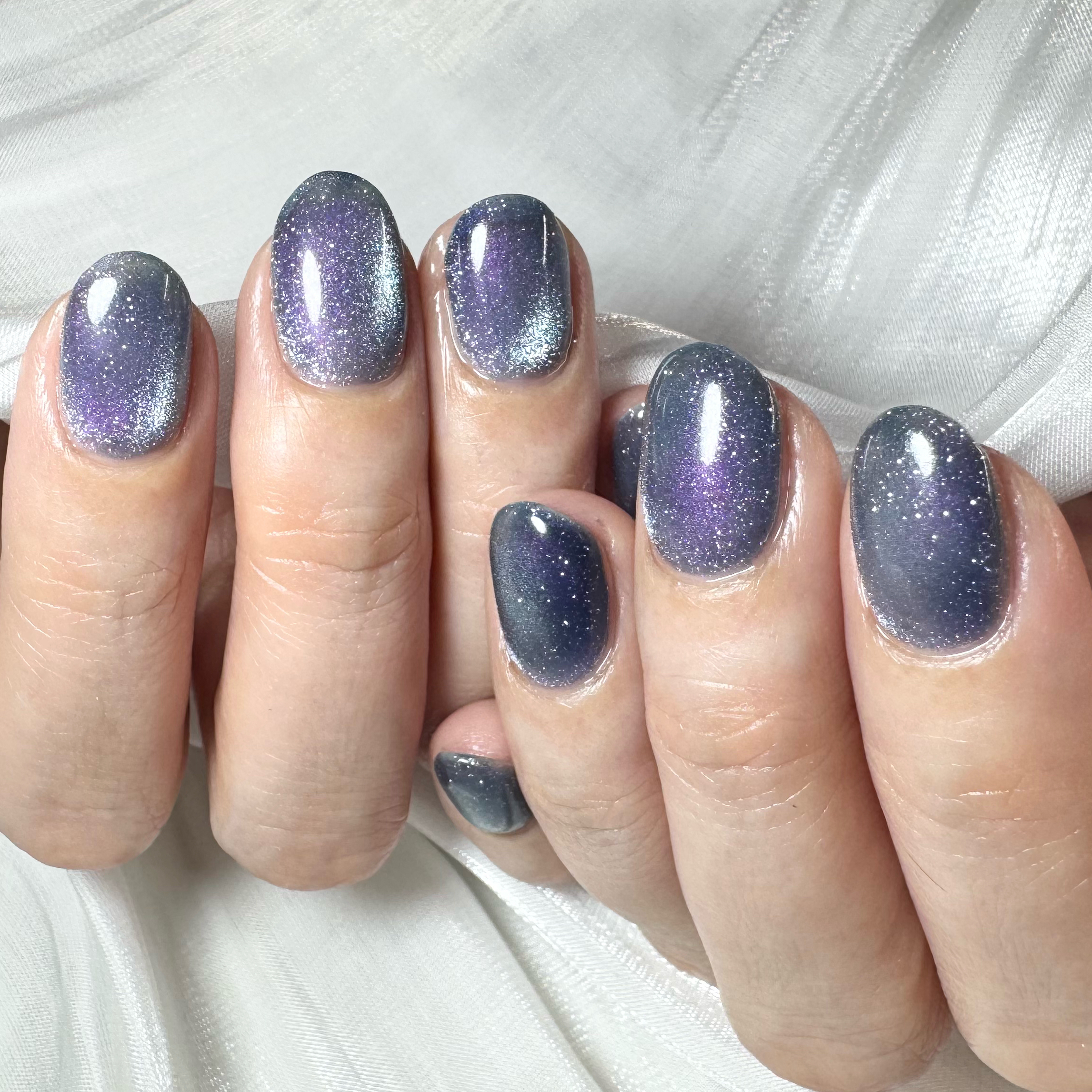 nailsalonClelu_by_karin