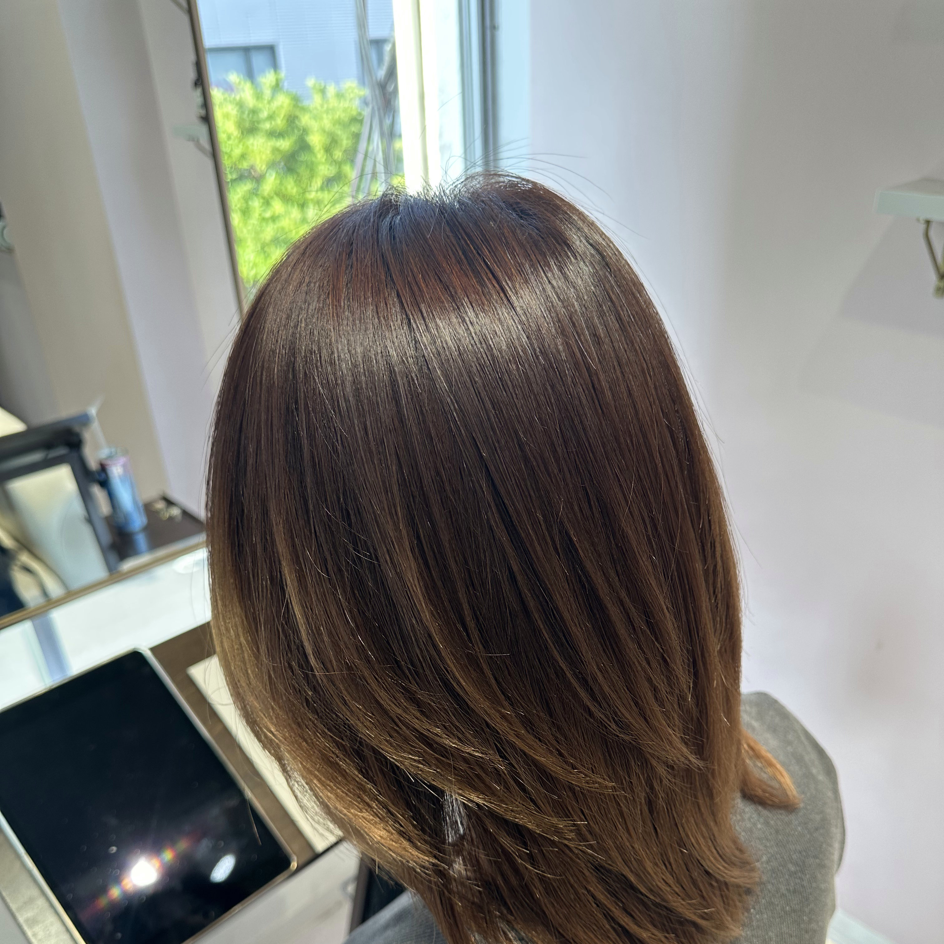 n.adachi0204