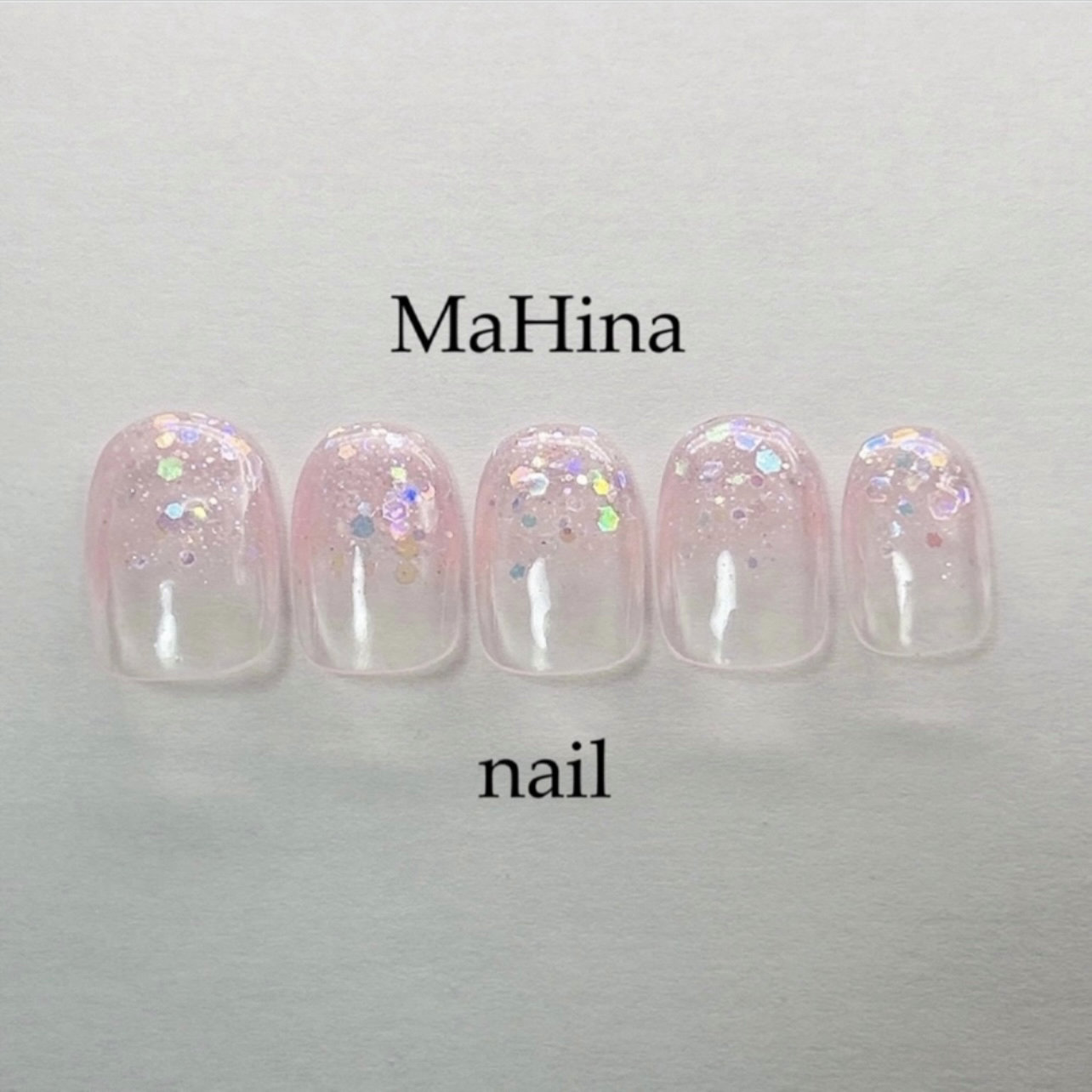 Le_Vernis_MaHina