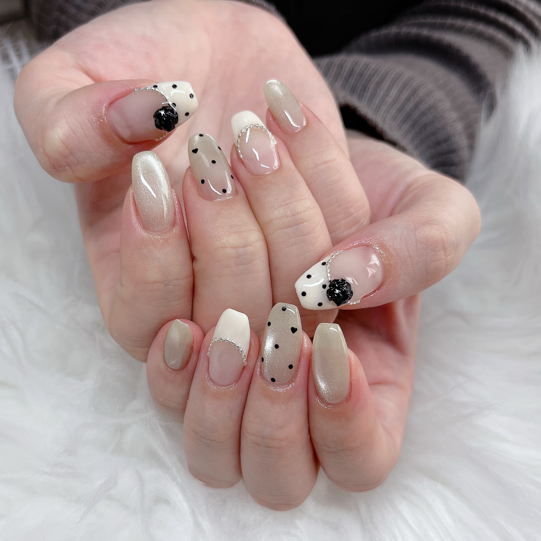 puty_nail
