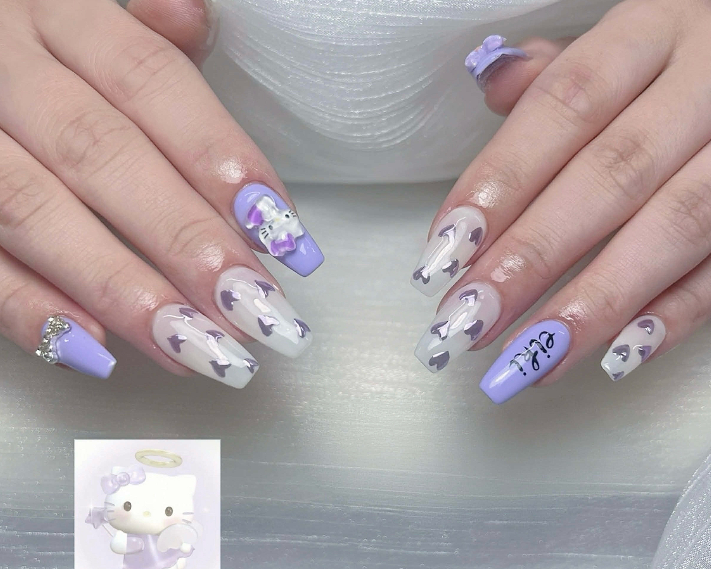 aria.nail.01