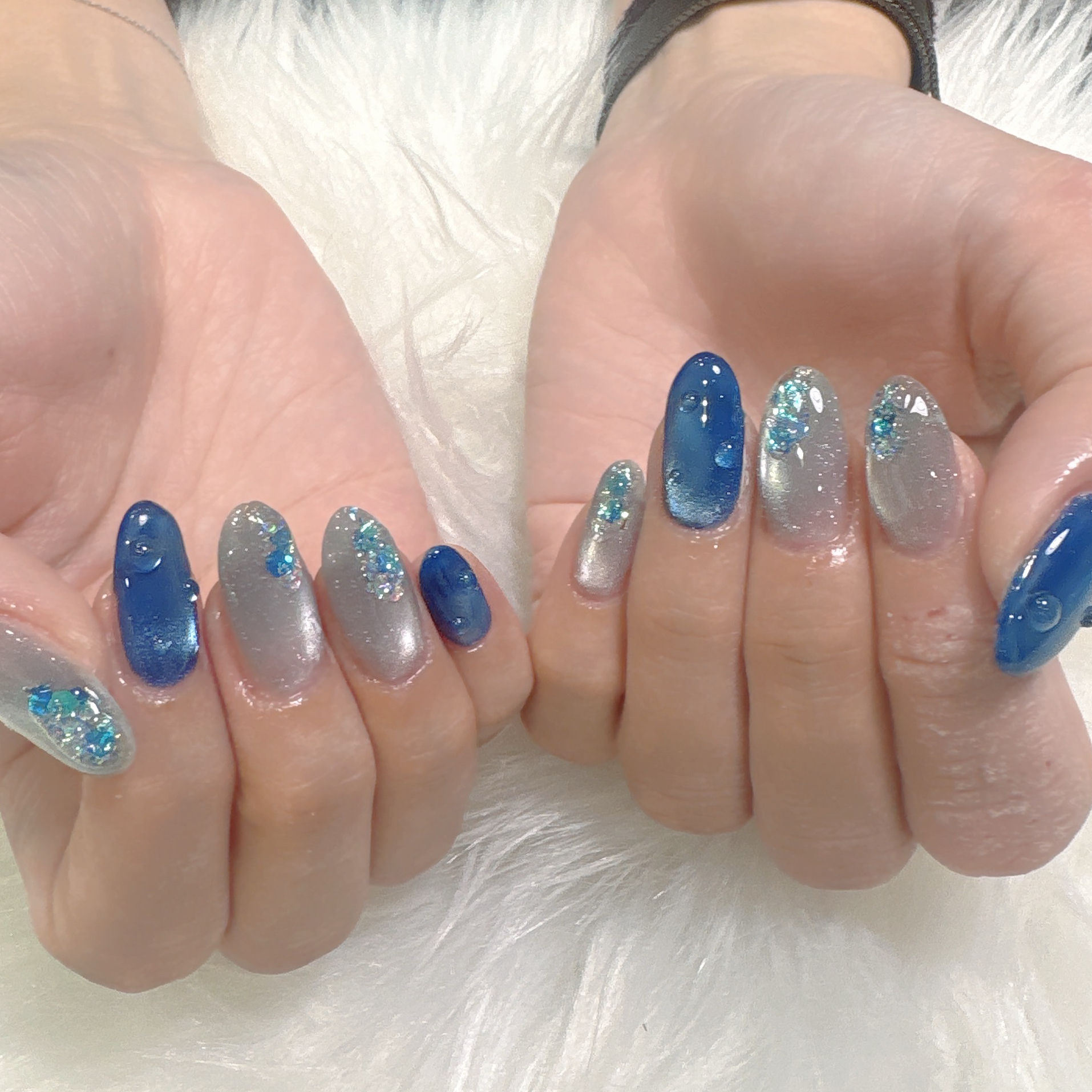 nico_nail.