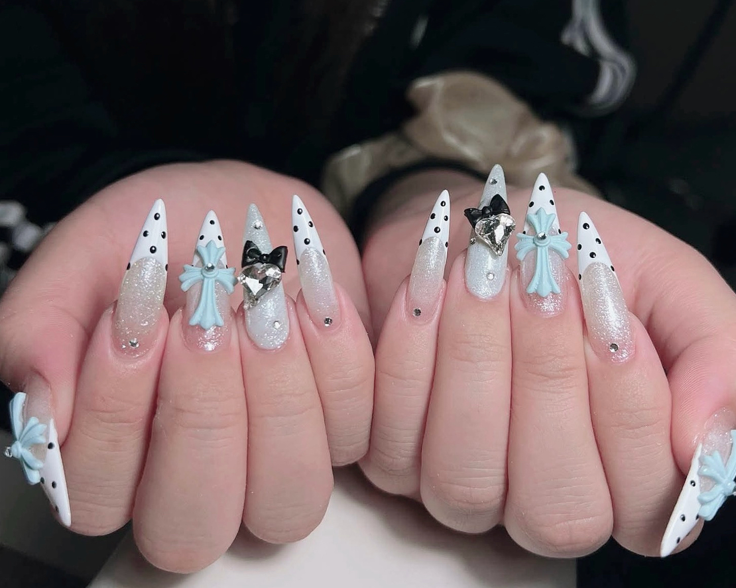 Rosii_Nail99