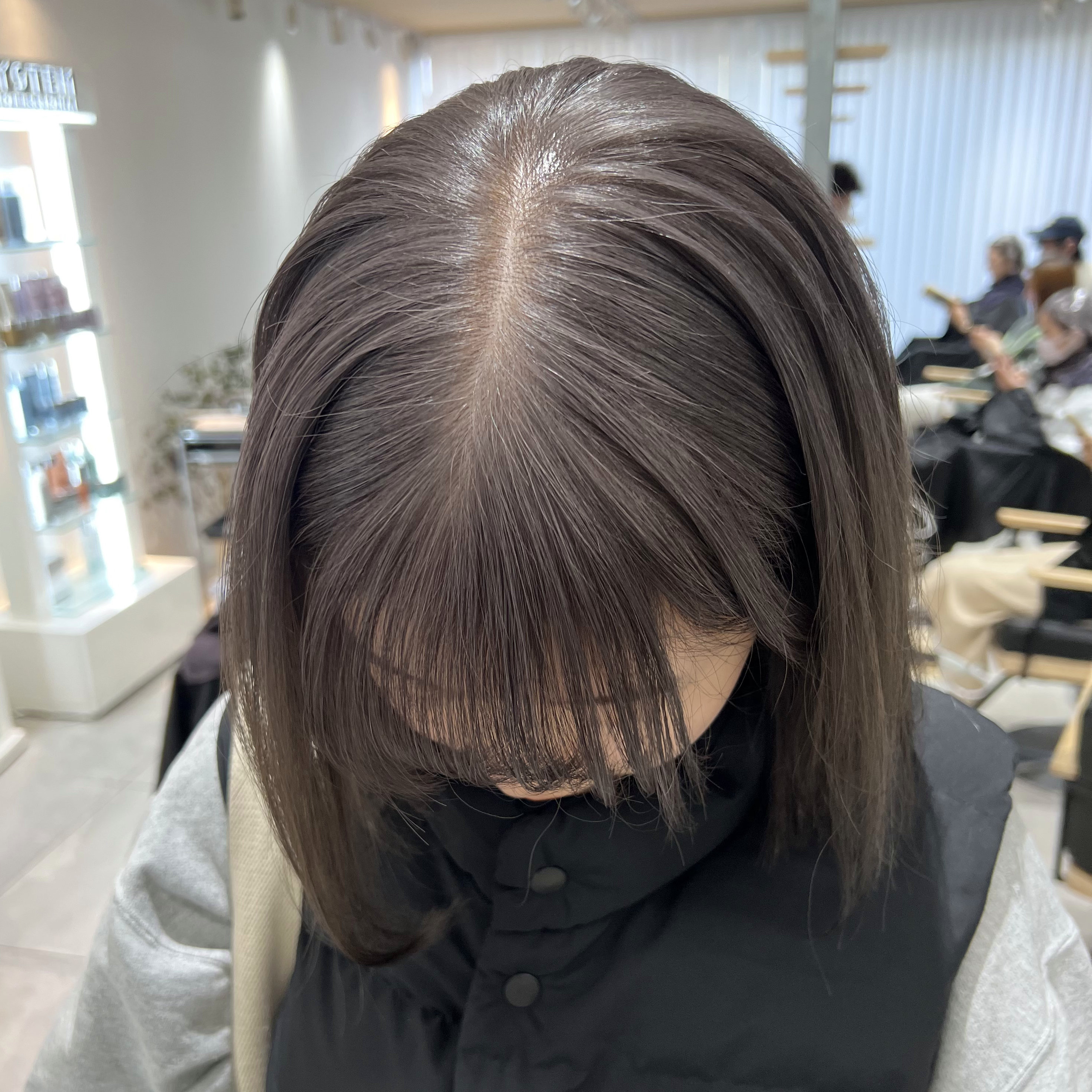 ryota_sai