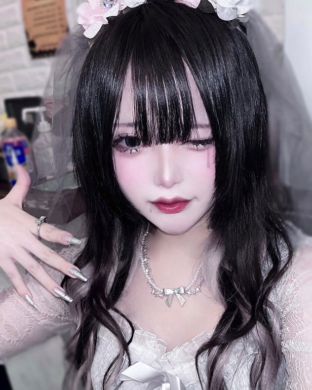hallis_fumu
