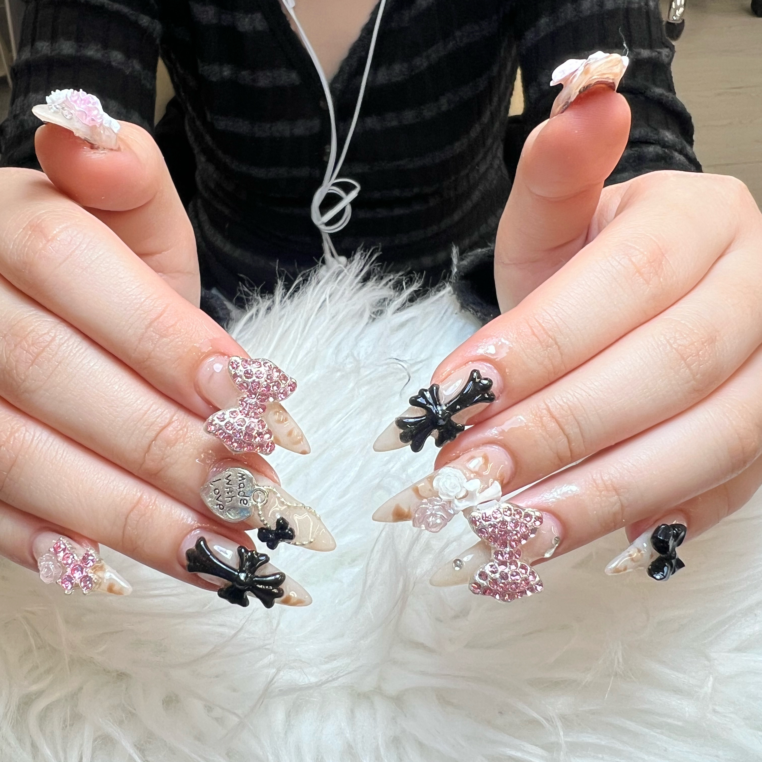 AnhNailSalon