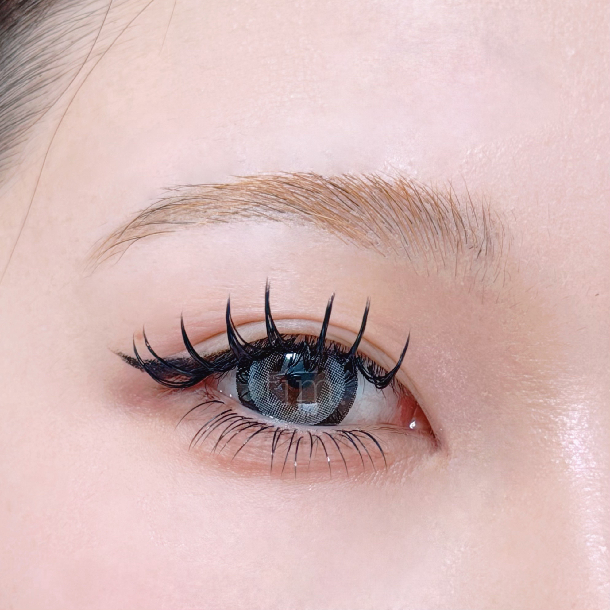 tim.eye