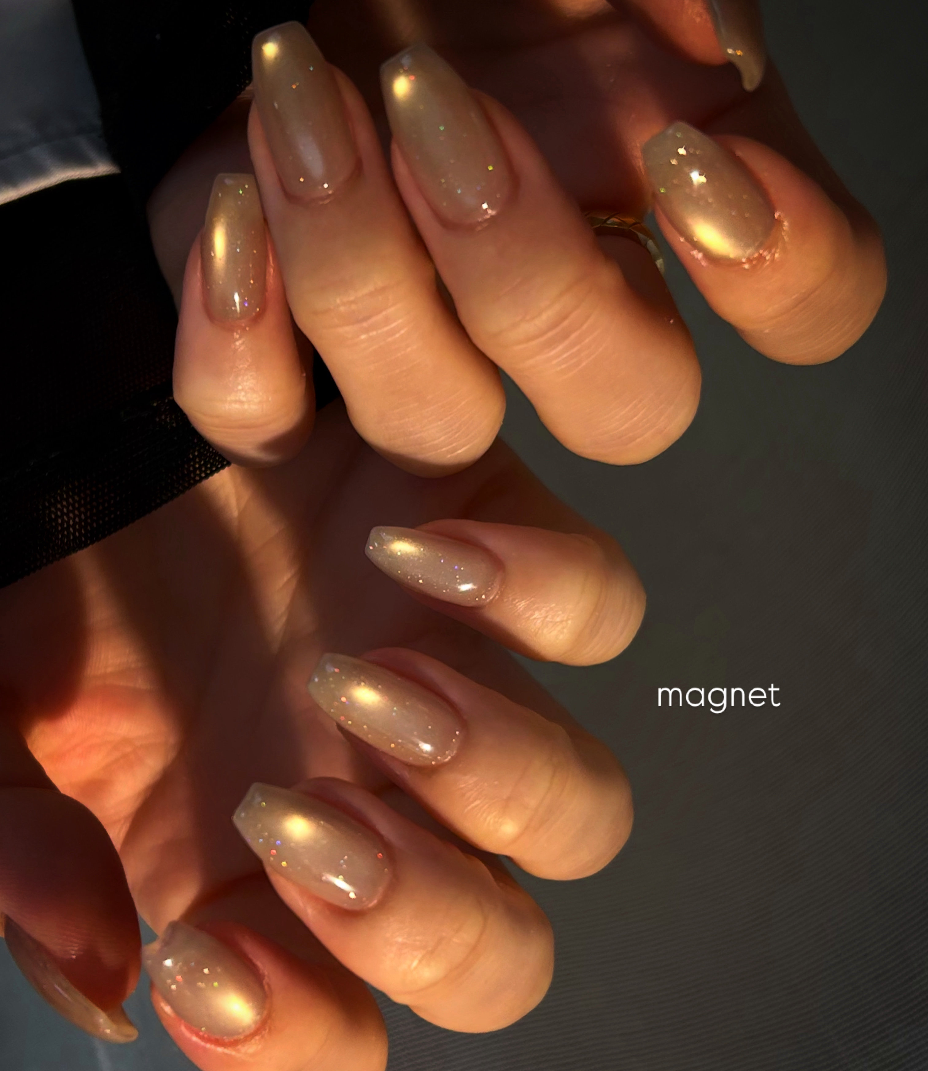_kayo_nail
