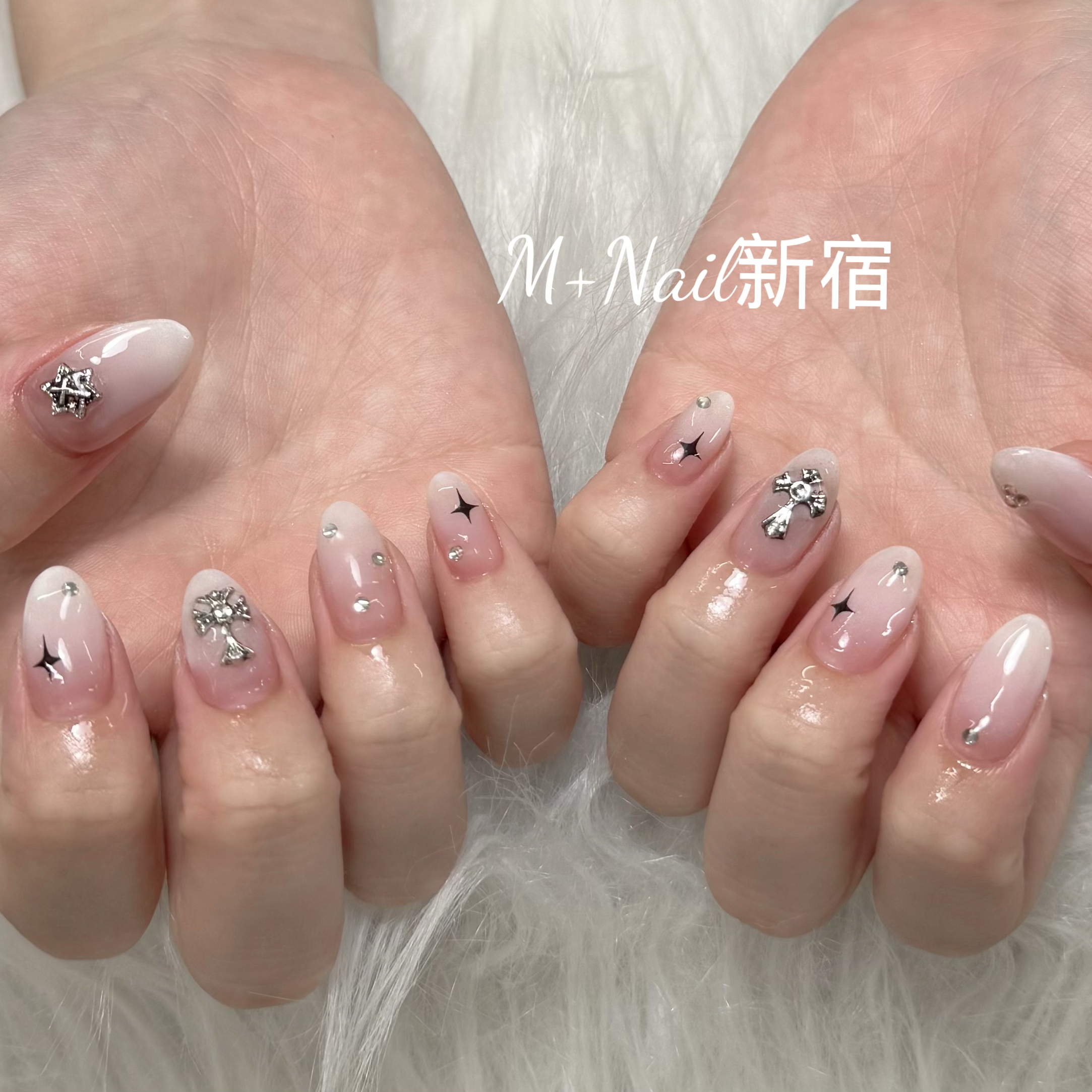 Missbaby