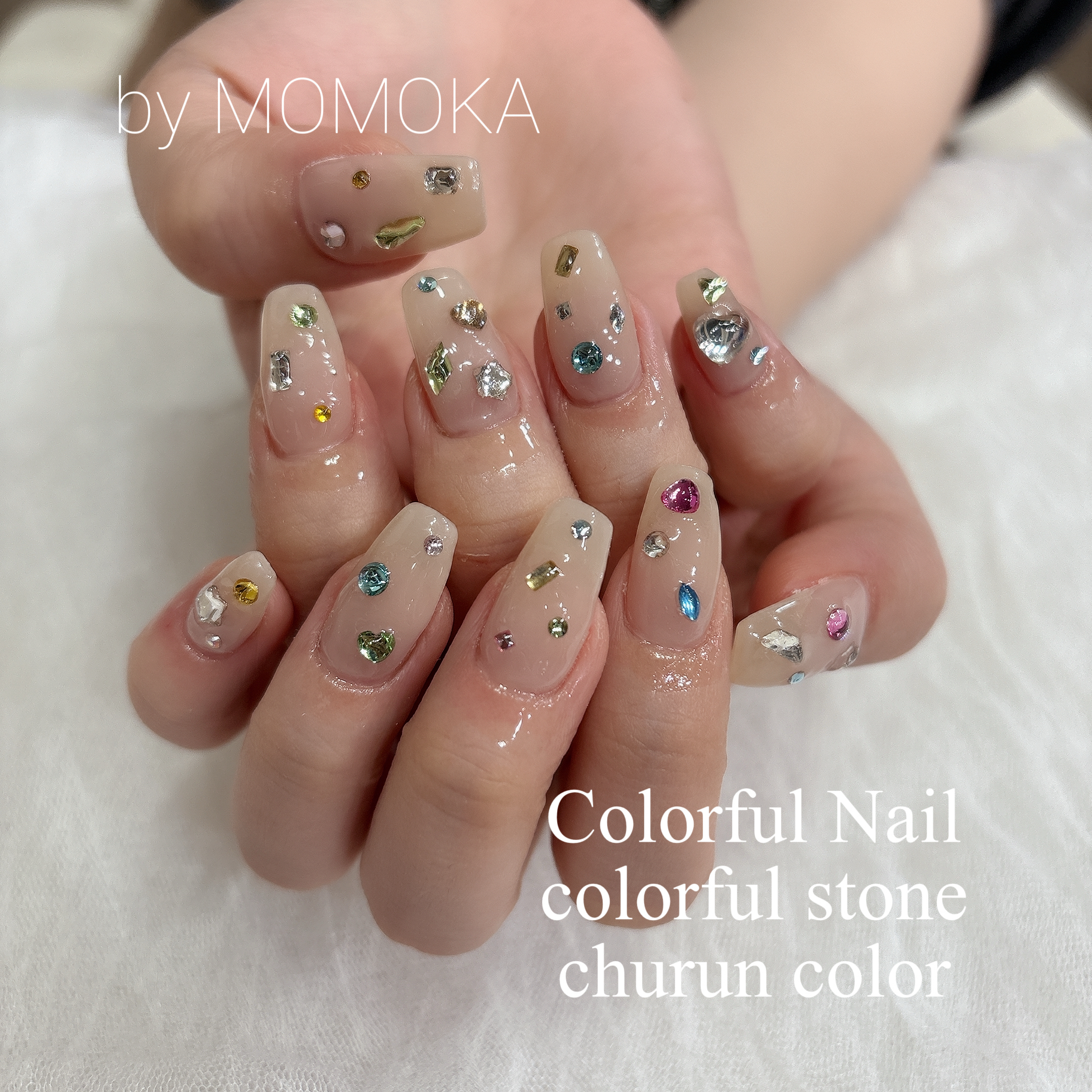 momoka_nails1030