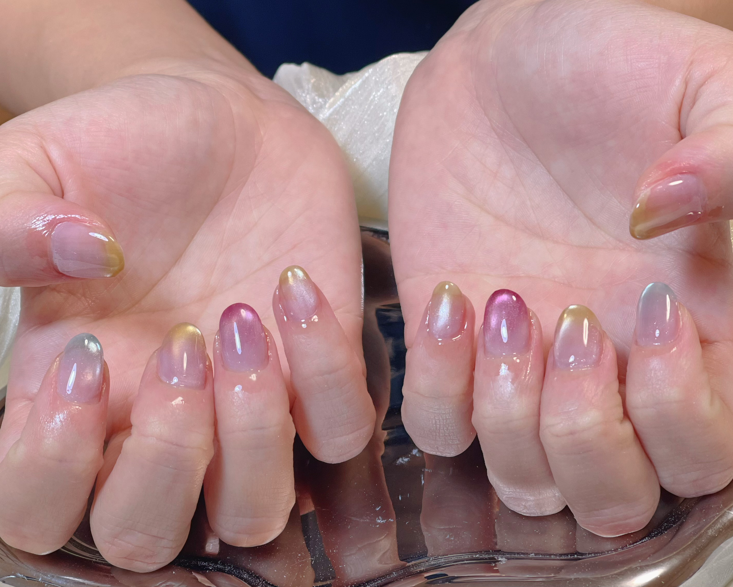 aftersugar_nail