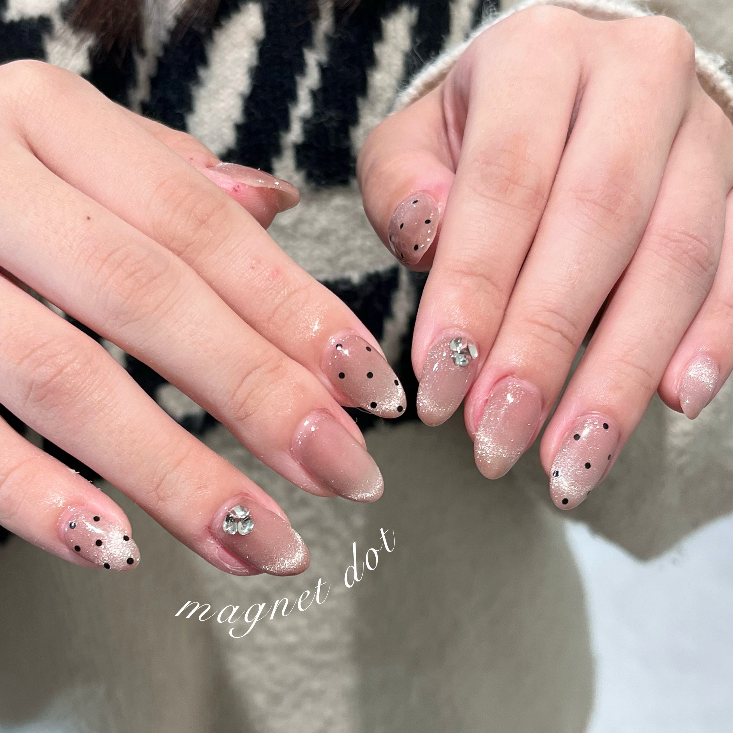 mio_neolive