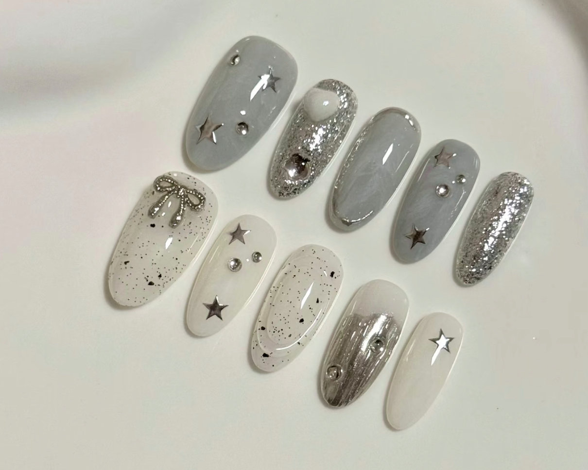 MIYUKISalon
