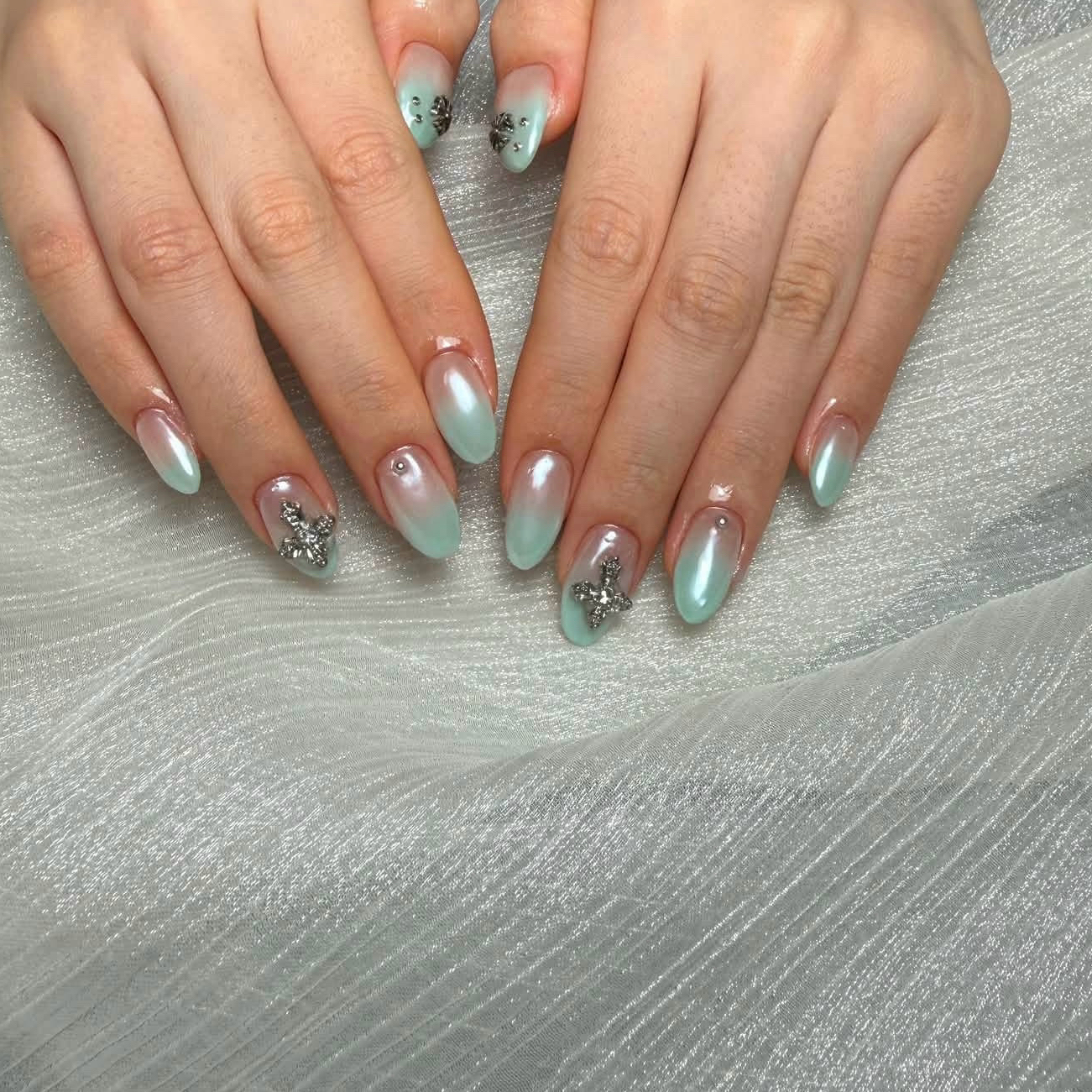 An_nail92