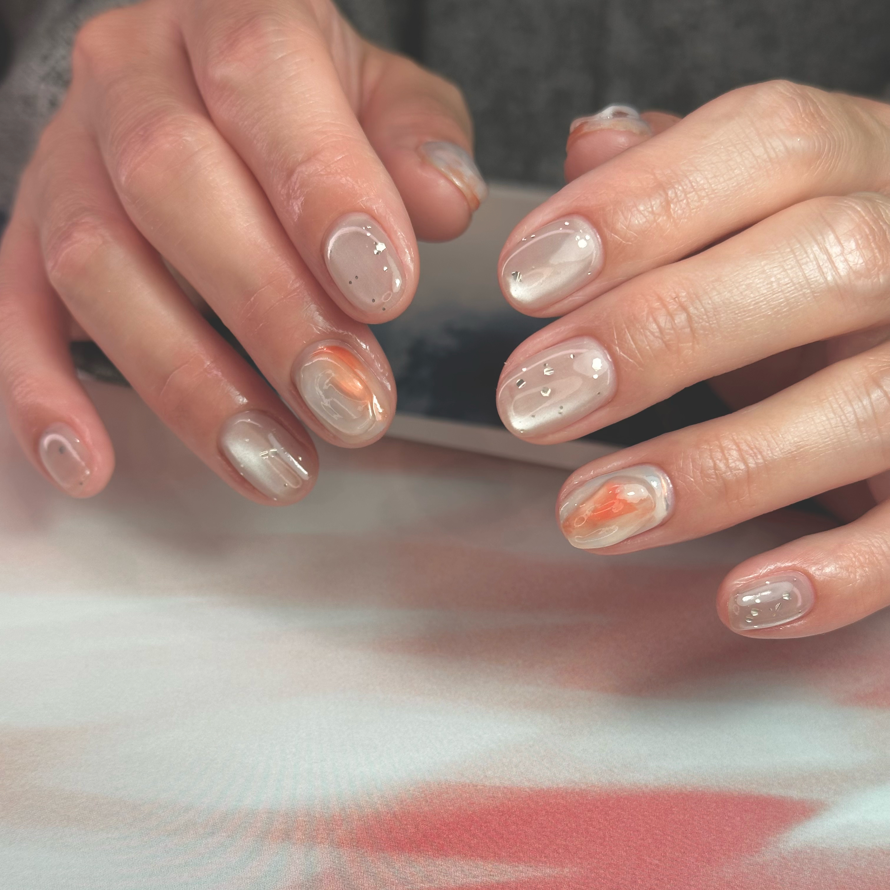nailsalon__soeur