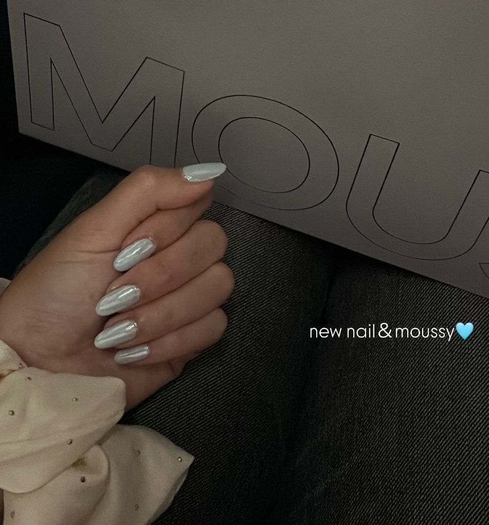 kai_nail