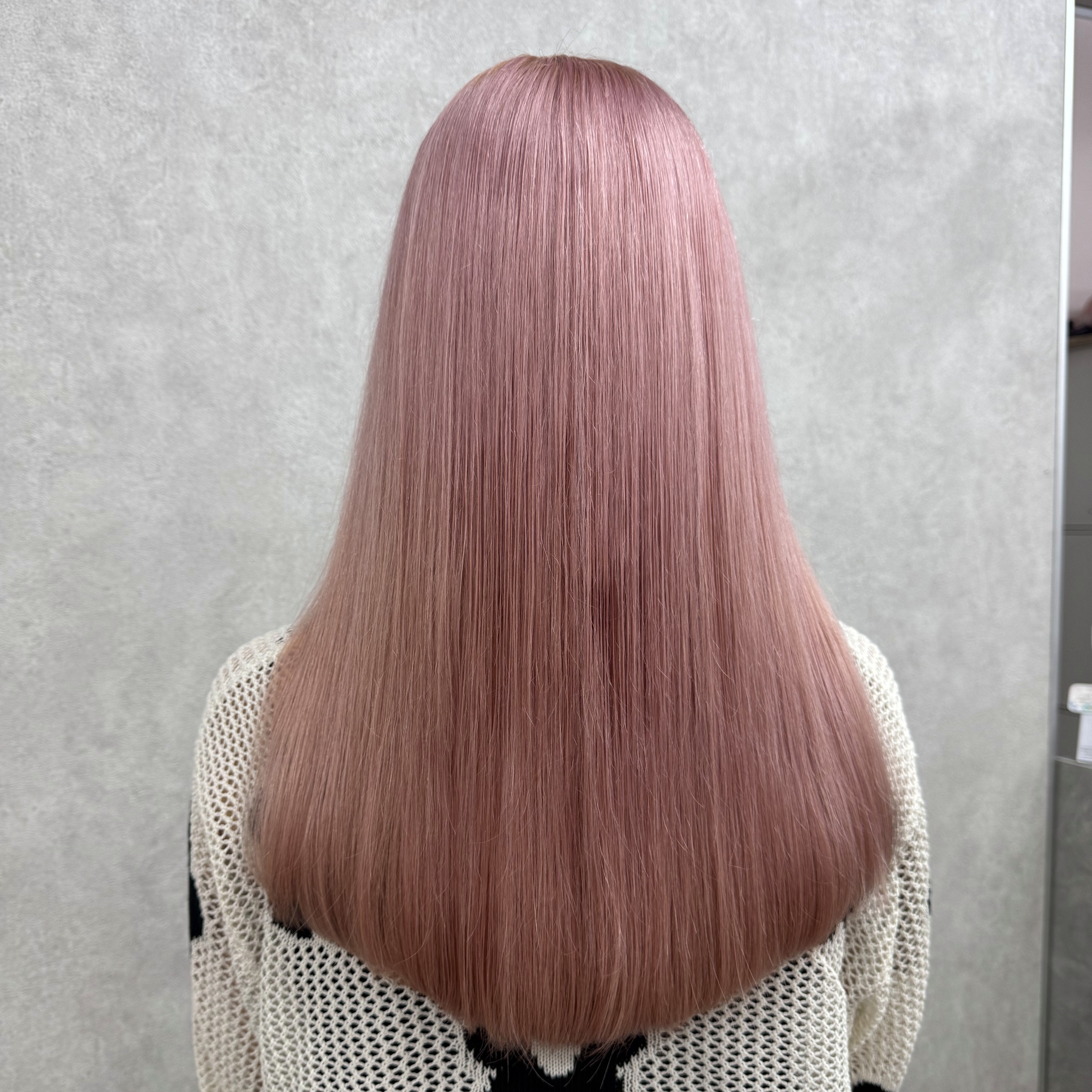 un_sumire_