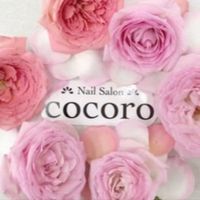nailsalon_cocoro