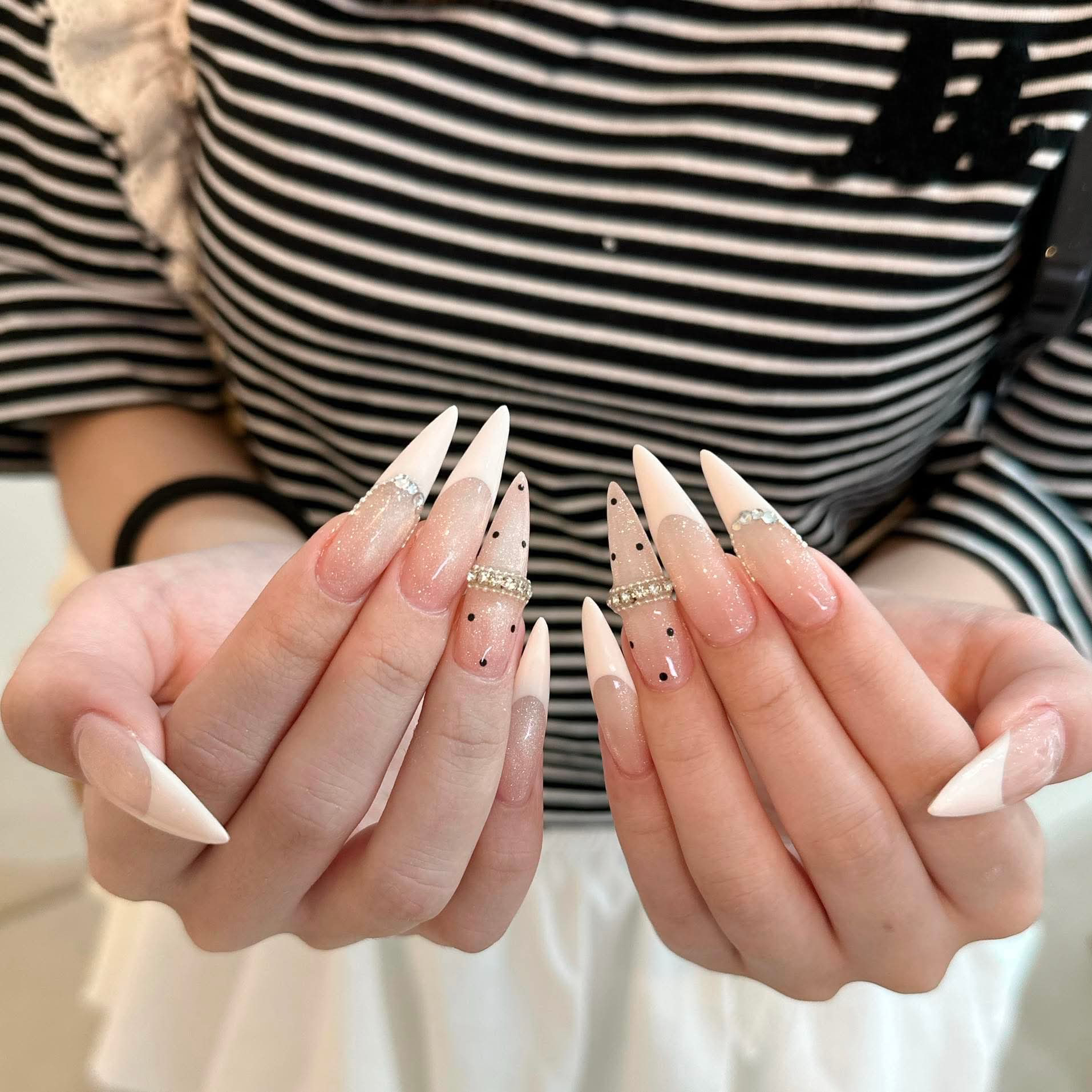 sumi_nihonthy