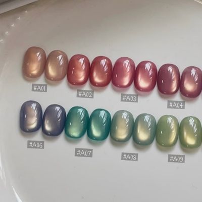 フットマグネット