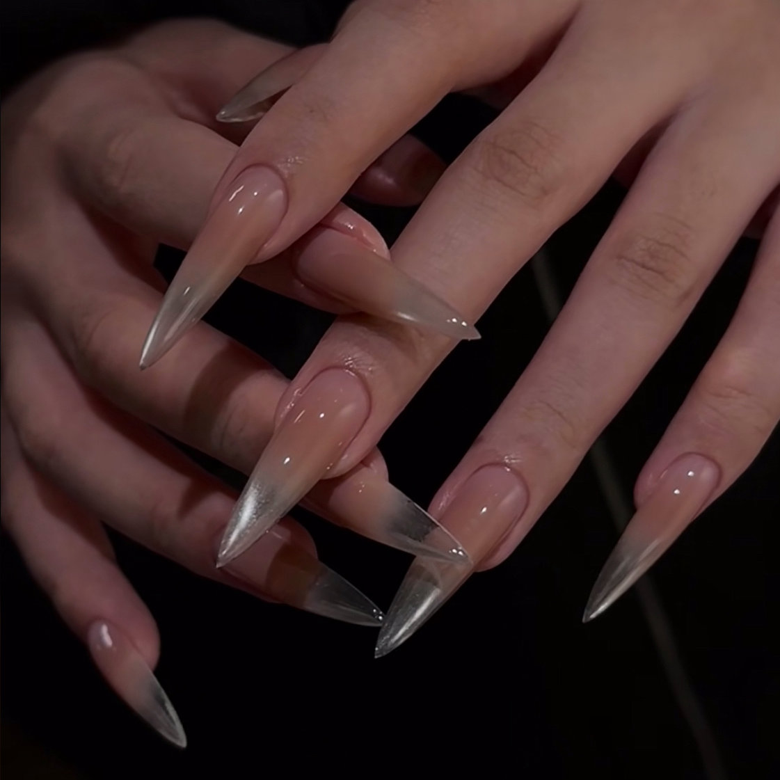 molly_nail