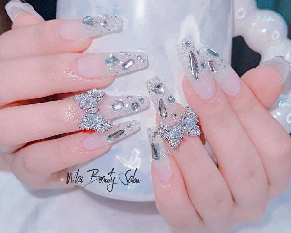 Mai_Beauty_Salon