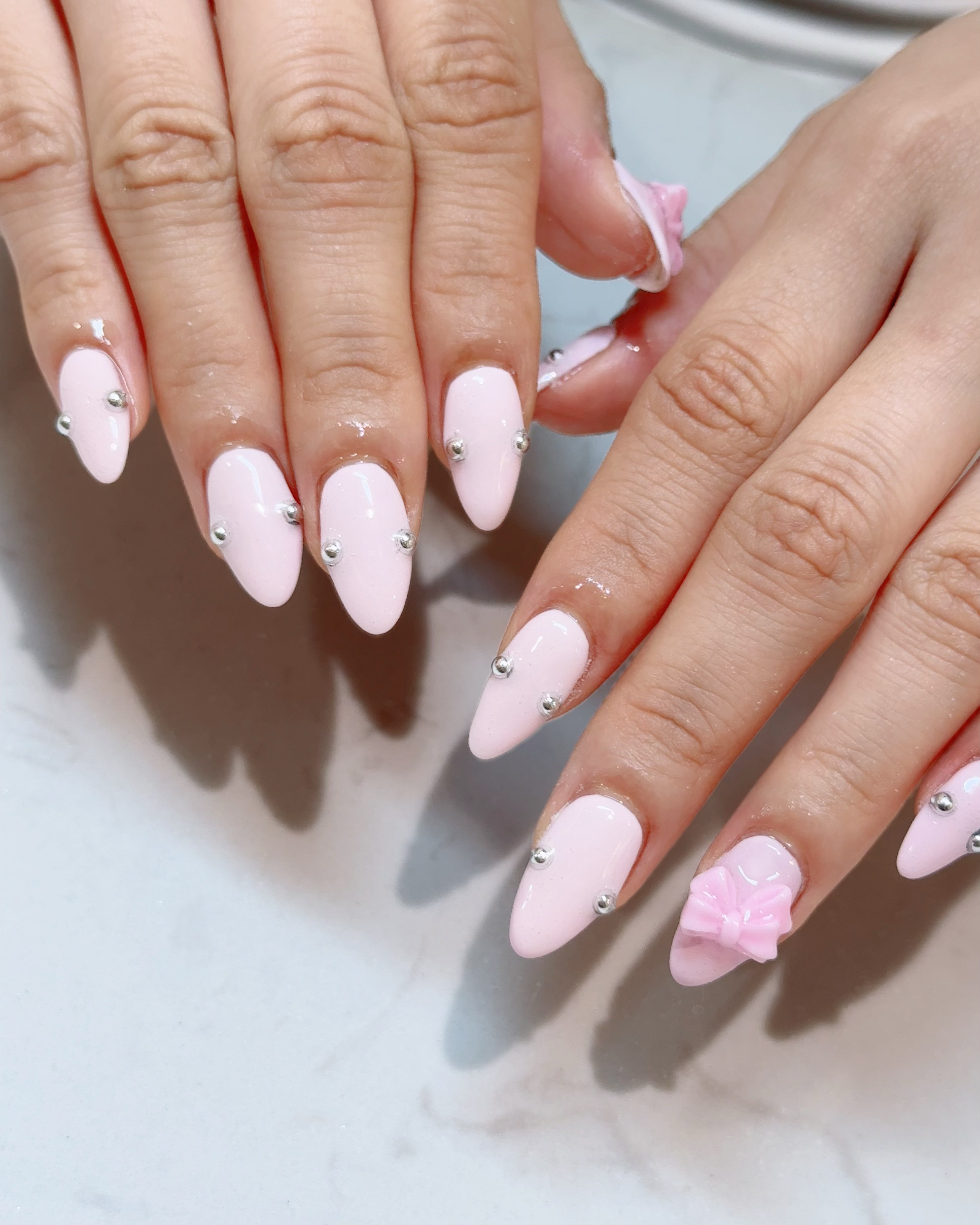 raviy_haruka
