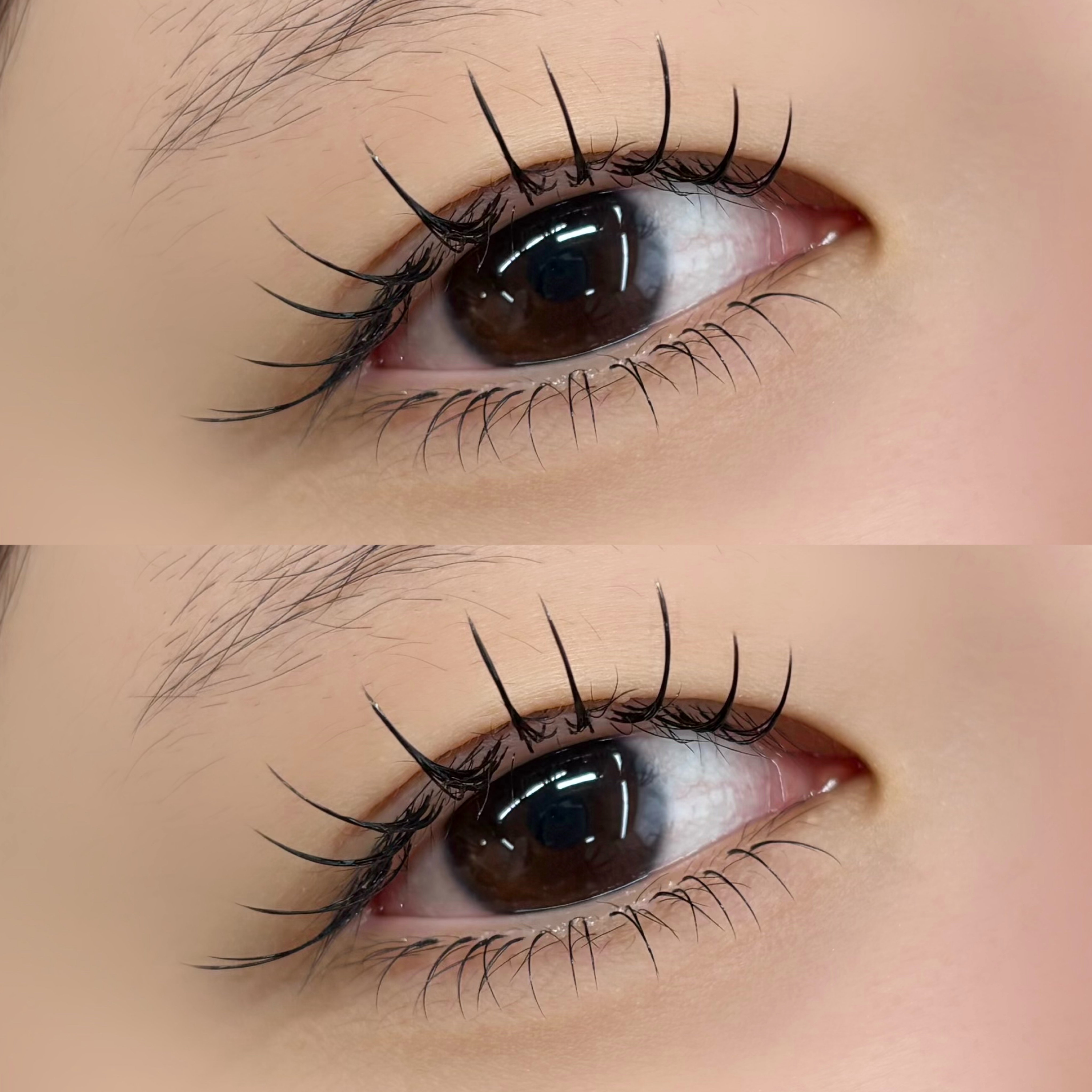 lily_eye_miki