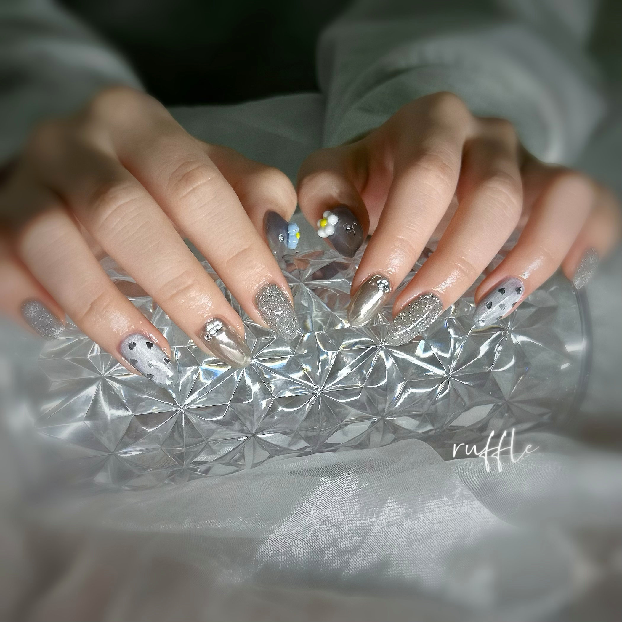 ruffle_ask