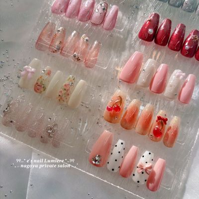 定額simple course