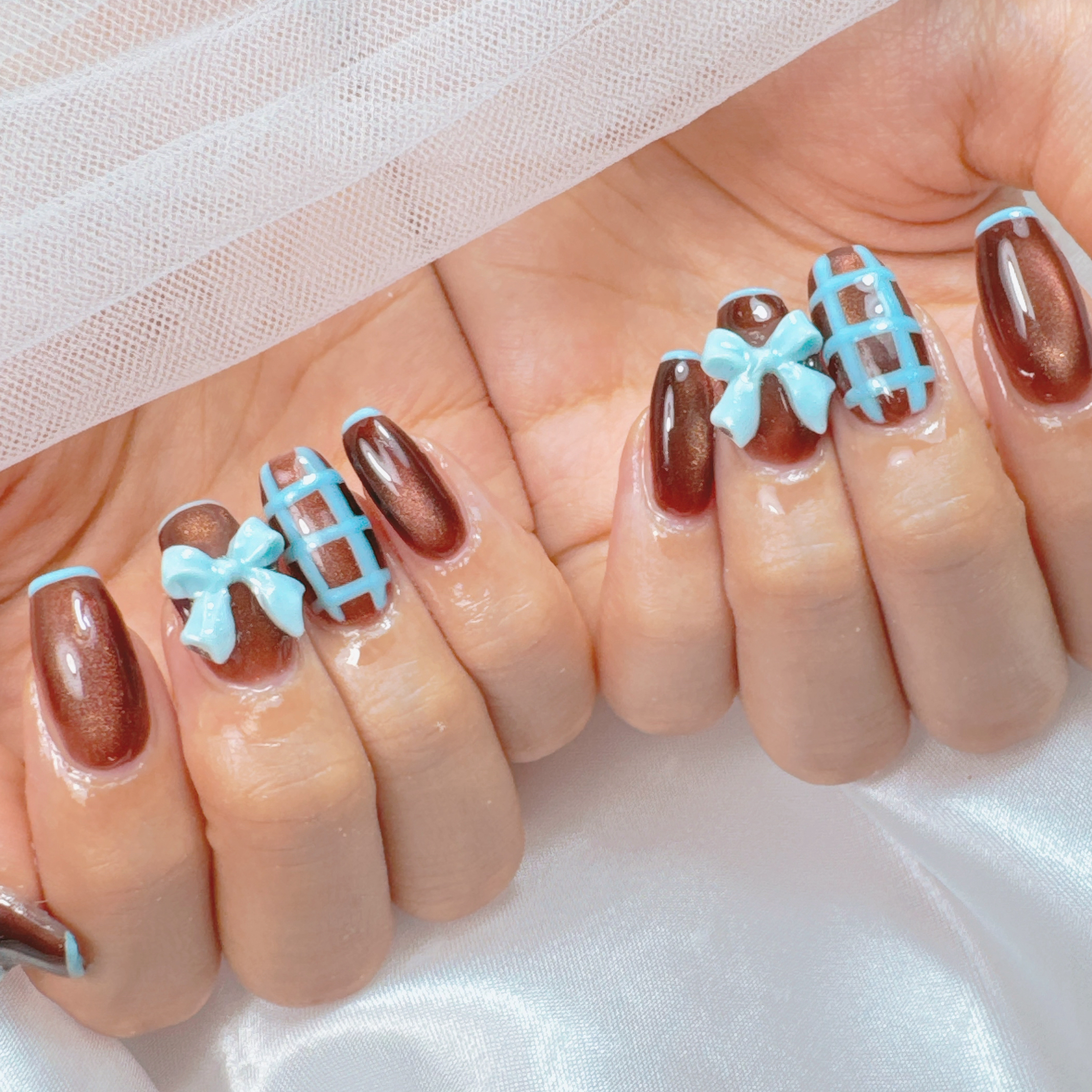 asuka_lovesimple