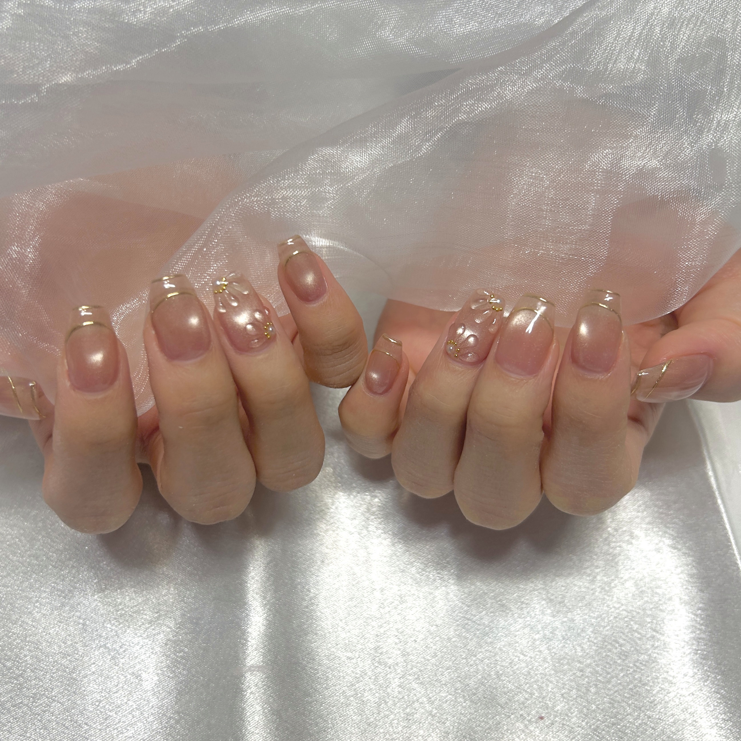 nailsalon_coco.no.ne_
