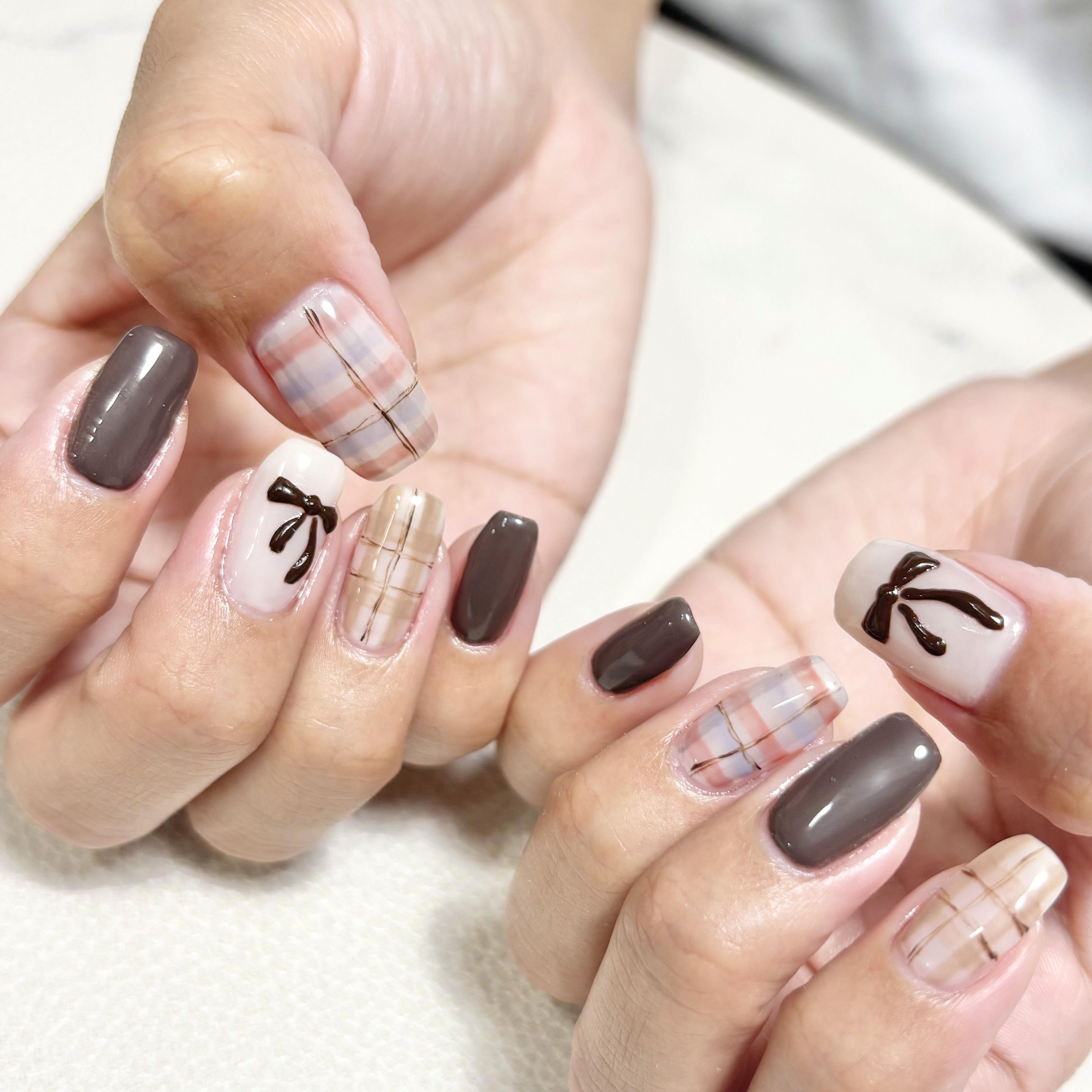 BellaLuna_kaneko