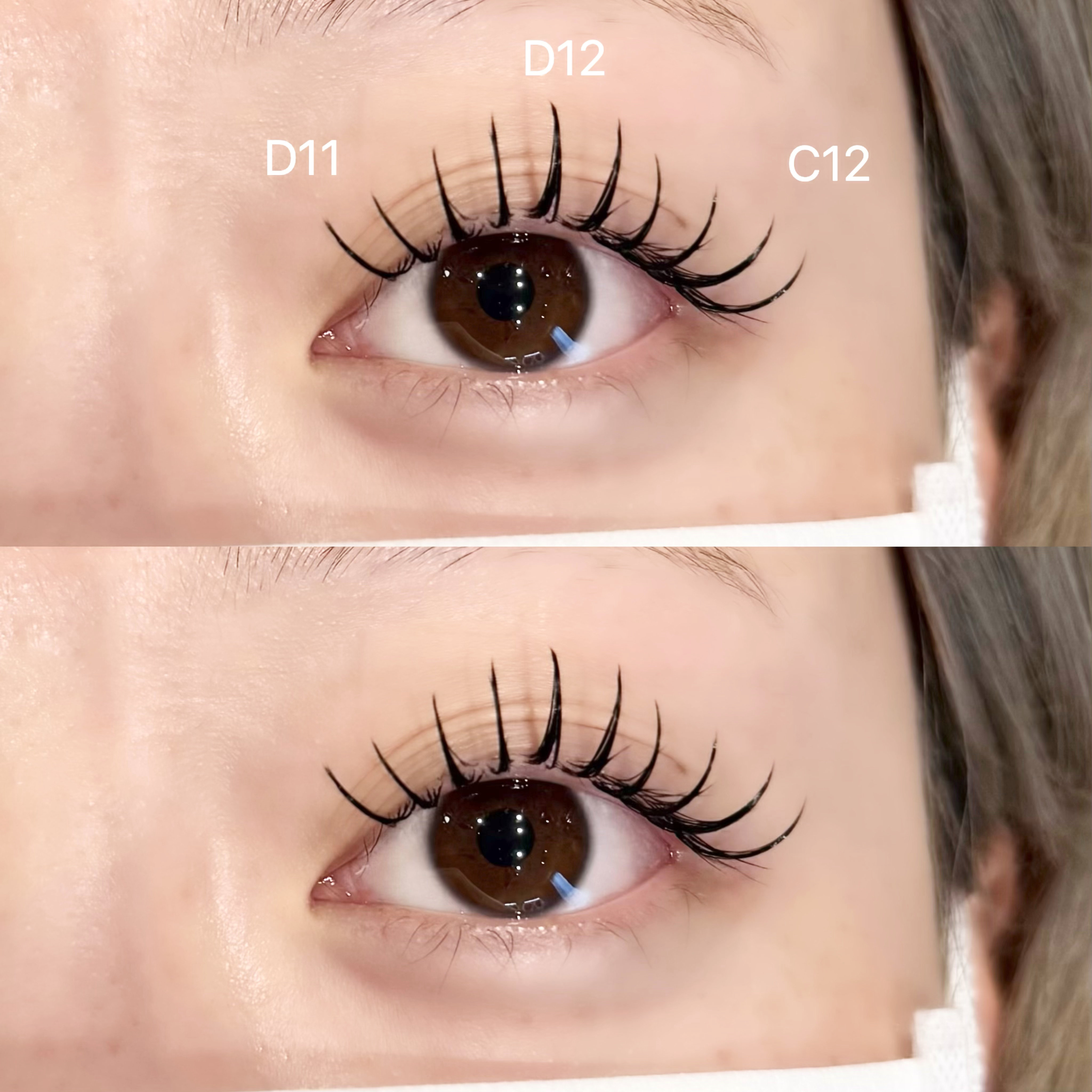 momo_eye
