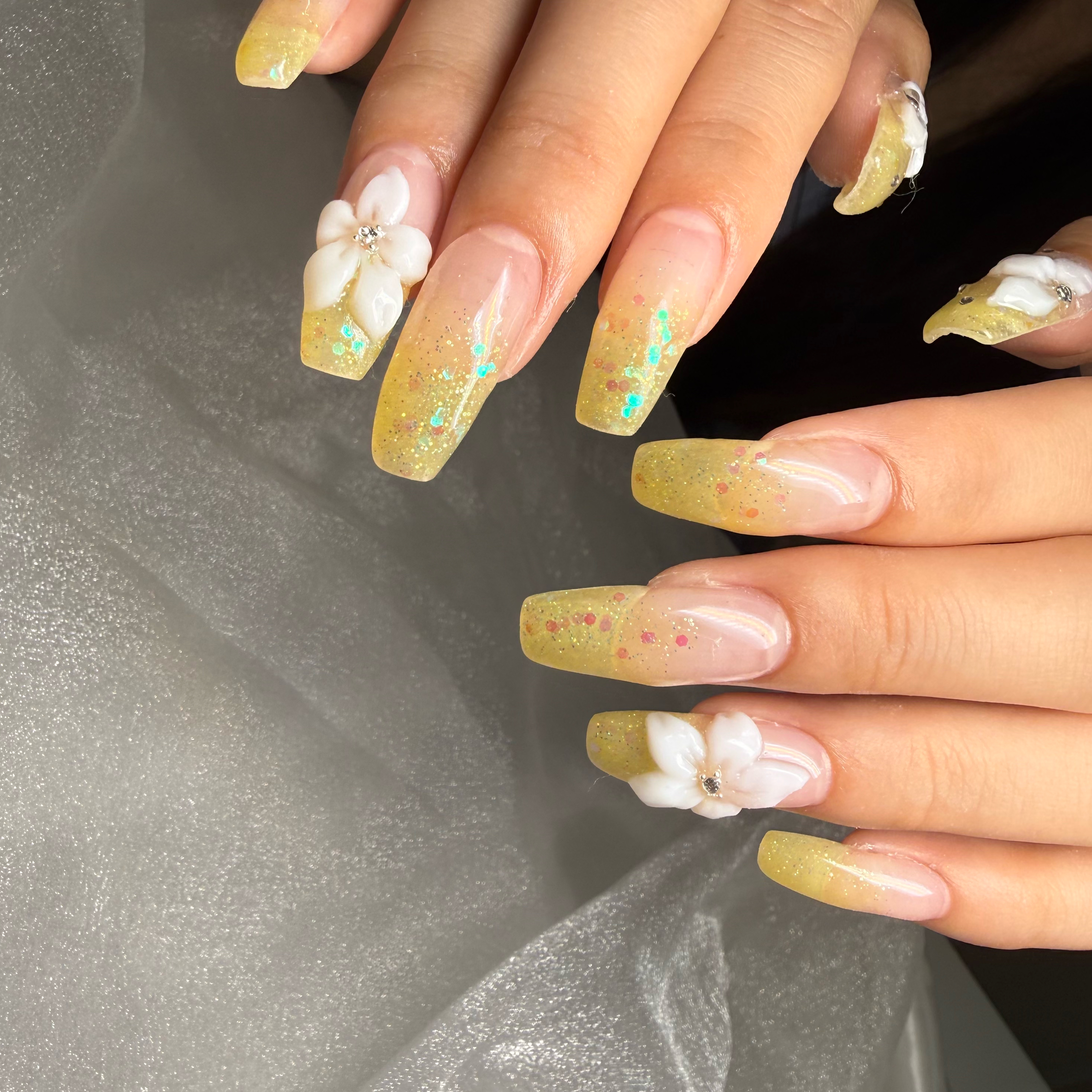 Misaki___nail