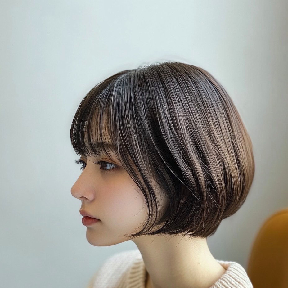 mamisuke12