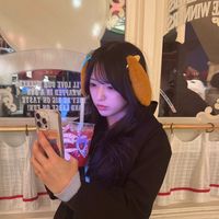 moon14_nail