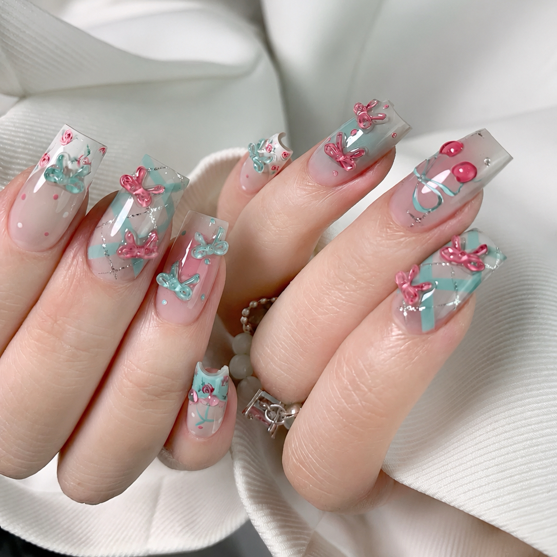 Runa_78