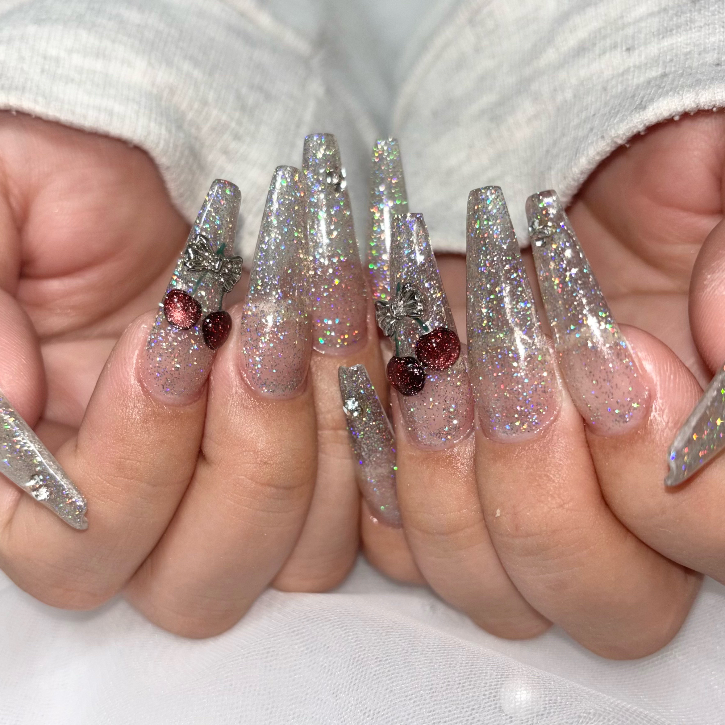 NailsalonLaki_mana