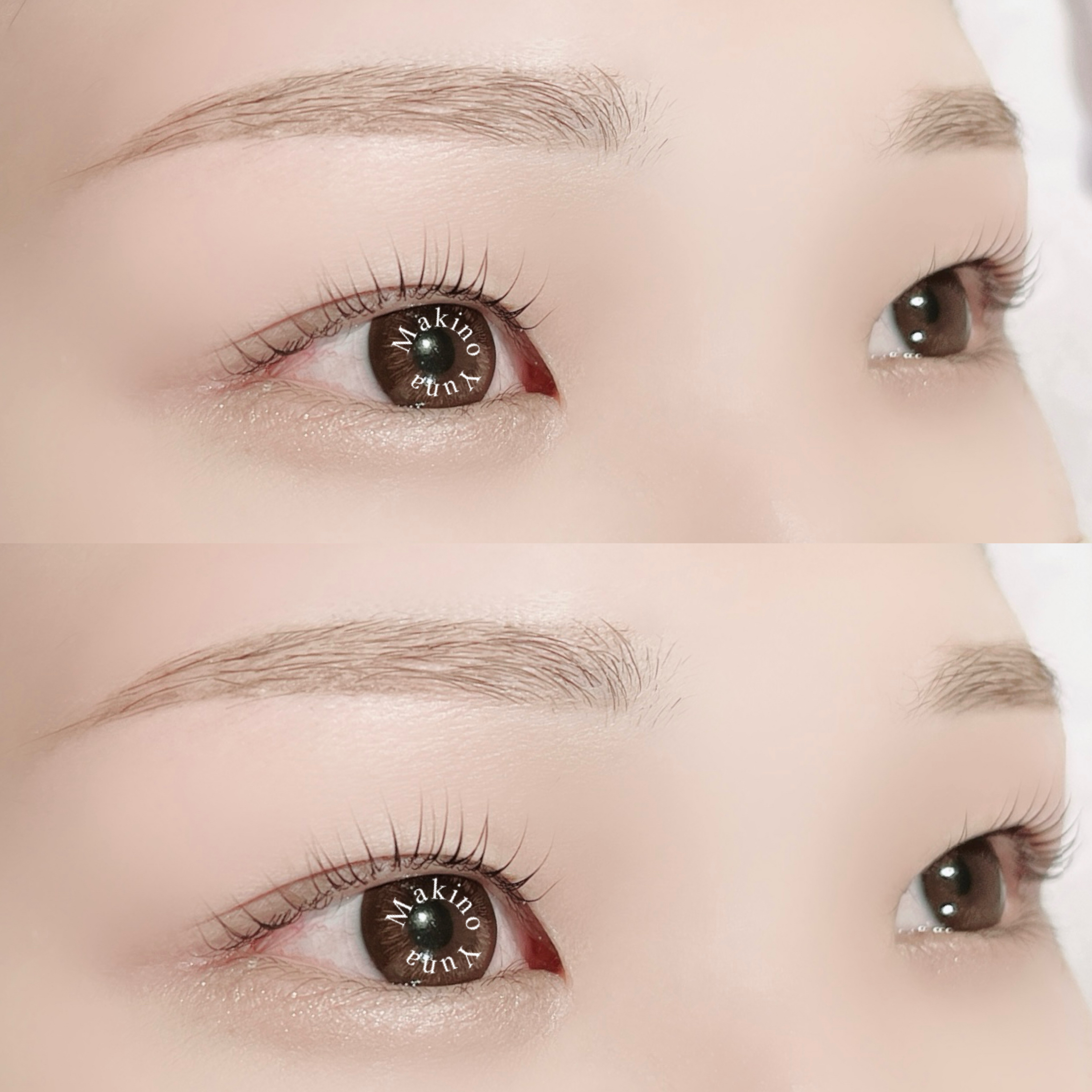 EYE405_Yuna