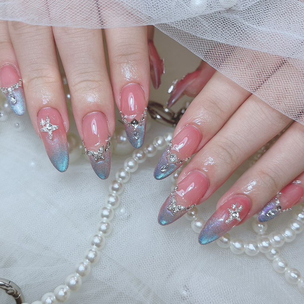 SoraBeauty_NailSalon