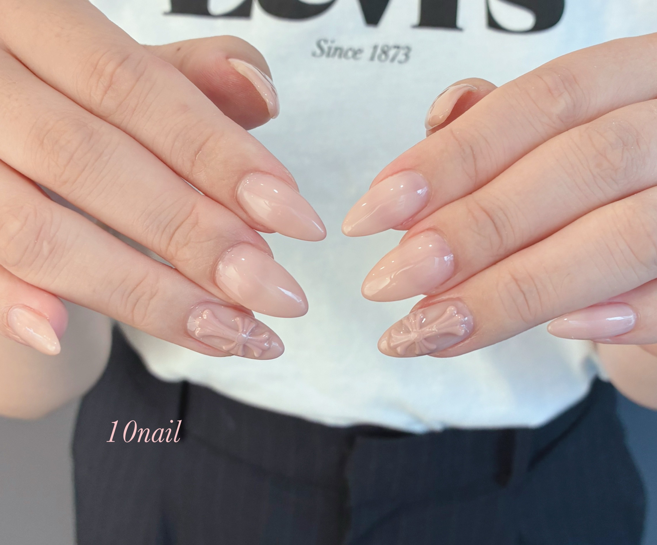 10nail_hiroshima