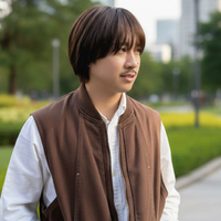 ammyshunfujihara