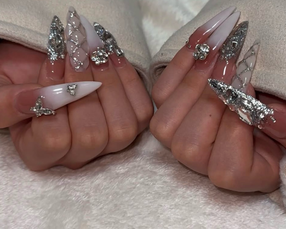 Gappogappo_nail