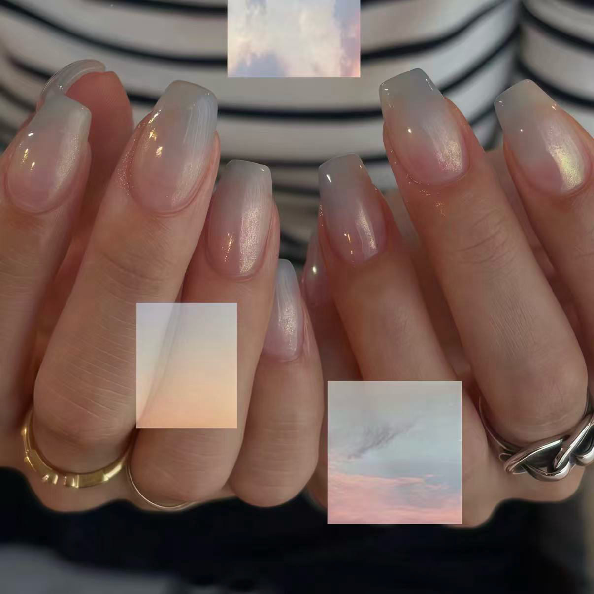 HBsalon_kai
