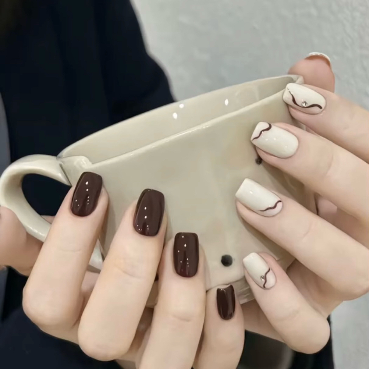 junior_nail.studio